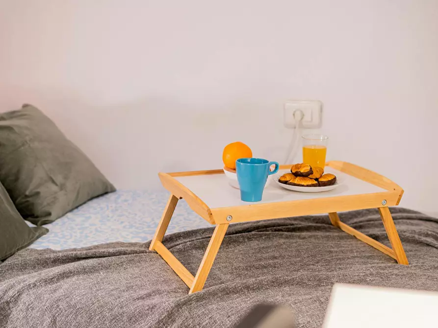 Immagine 9 di Camera in affitto  in Carrer d'Honorat Juan a Valencia