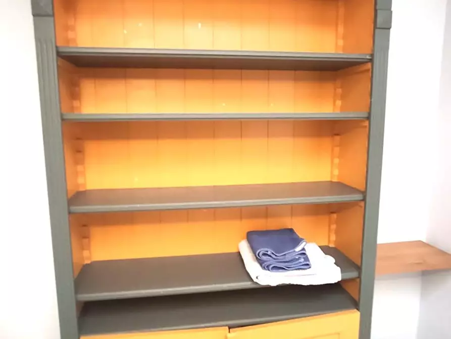 Immagine 4 di Appartamento in affitto  in Via Ettore Ponti a Milano