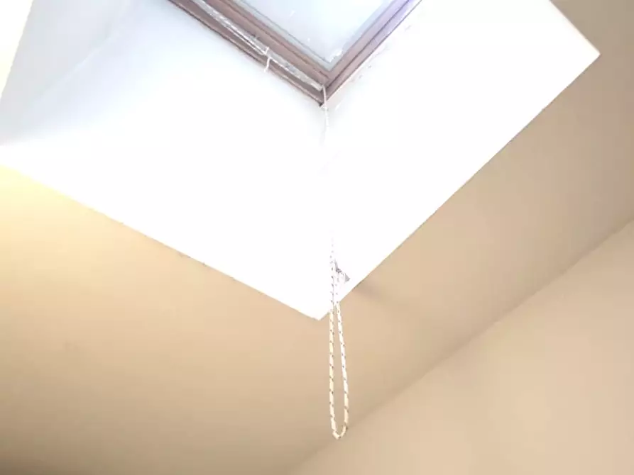 Immagine 6 di Appartamento in affitto  in Via Ettore Ponti a Milano