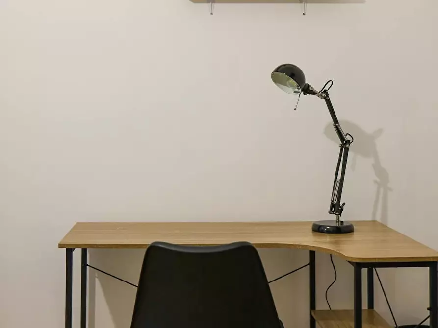 Immagine 7 di Camera in affitto  in Via Fossolo a Bologna