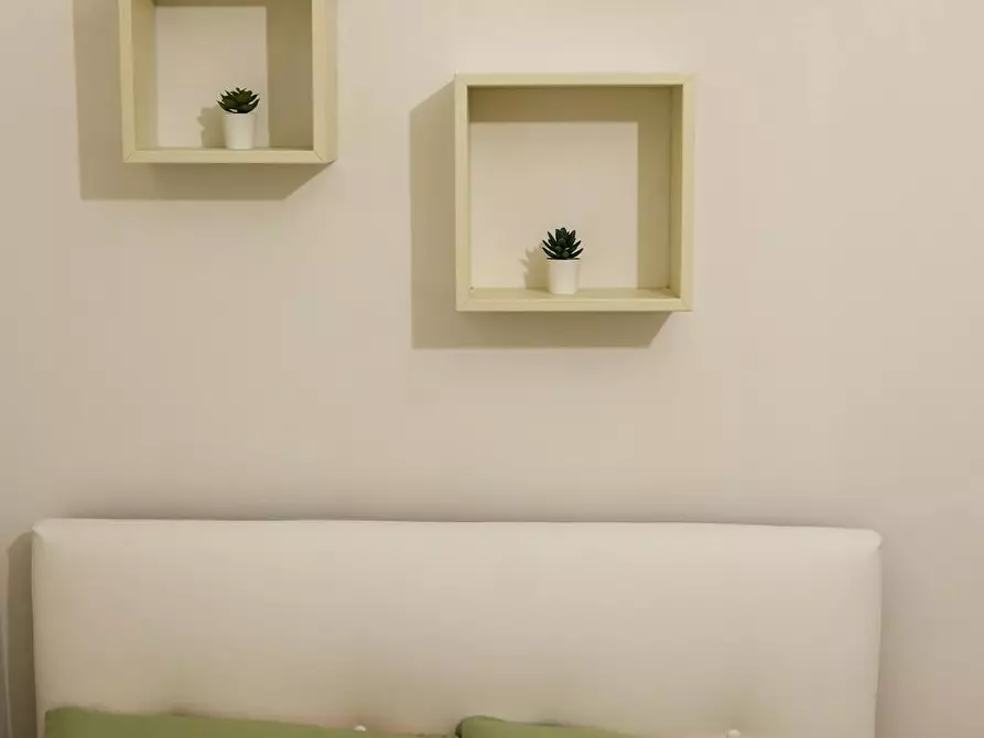 Immagine 8 di Camera in affitto  in Via Fossolo a Bologna