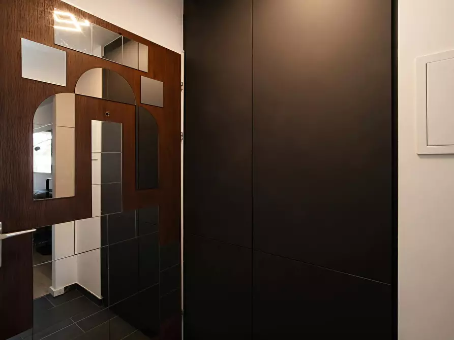 Immagine 9 di Appartamento in affitto  in Salbauerstraße a München