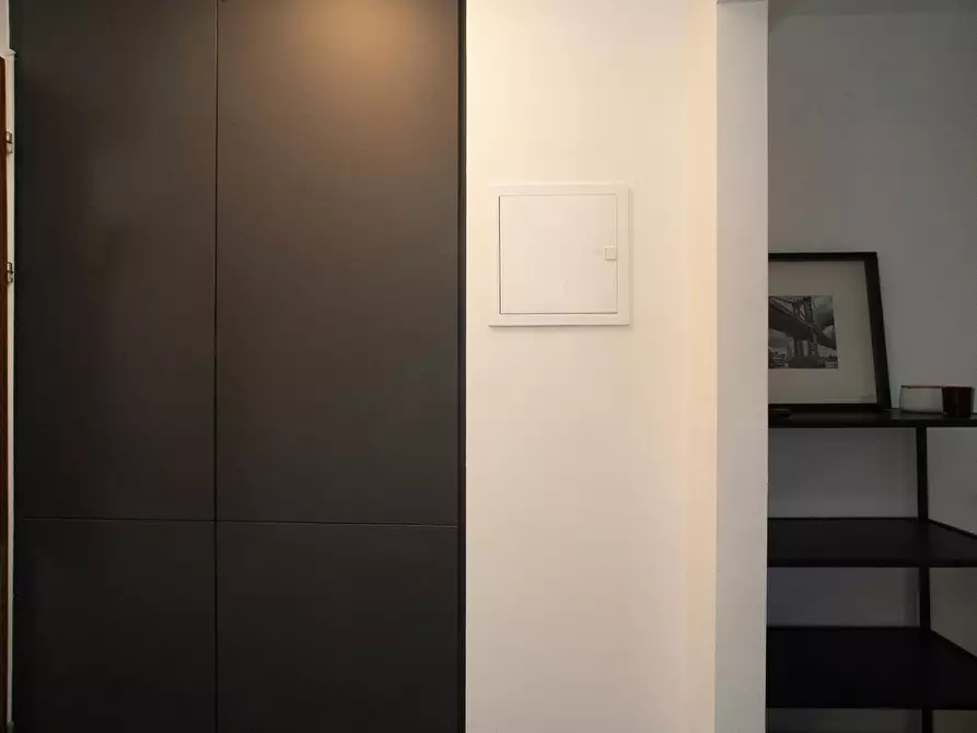 Immagine 10 di Appartamento in affitto  in Salbauerstraße a München