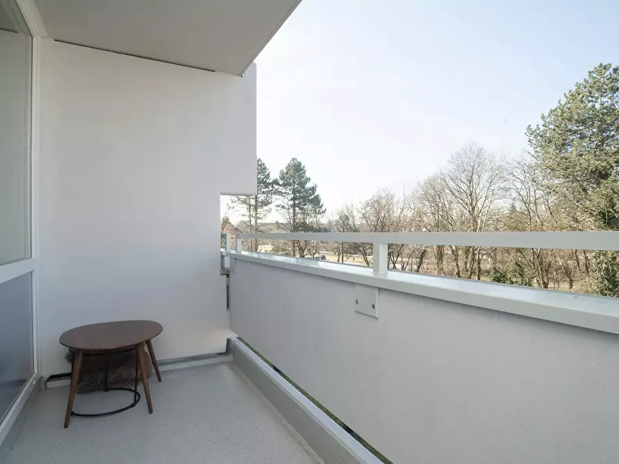 Immagine 6 di Appartamento in affitto  in Salbauerstraße a München