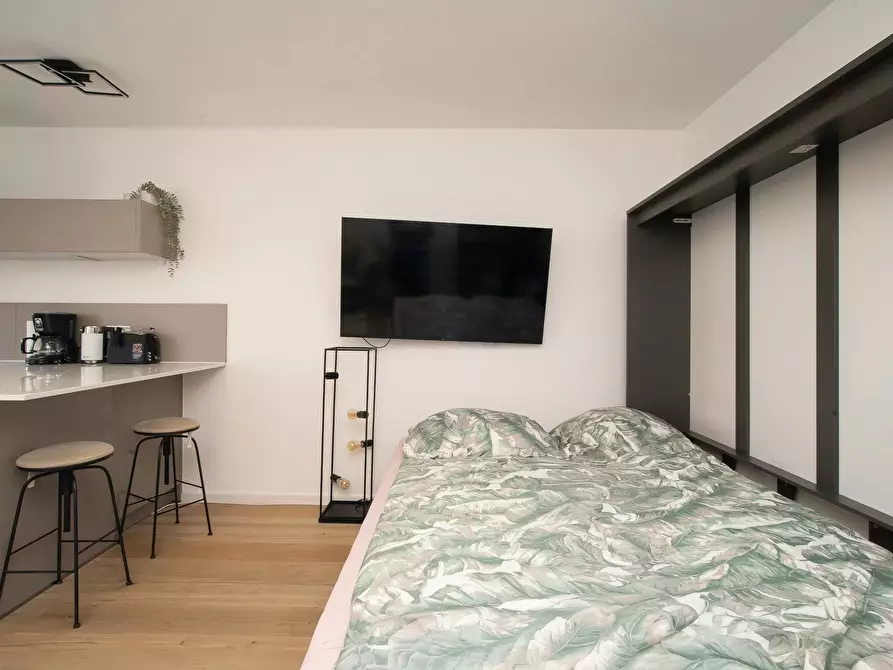 Immagine 5 di Appartamento in affitto  in Salbauerstraße a München