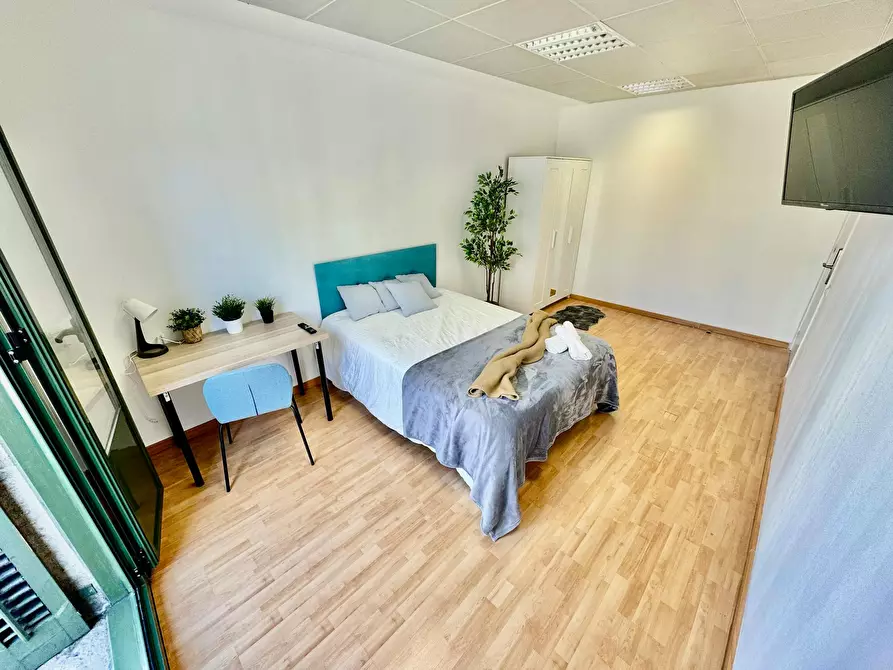 Immagine 5 di Camera in affitto  in Ronda de Sant Pere a Barcelona