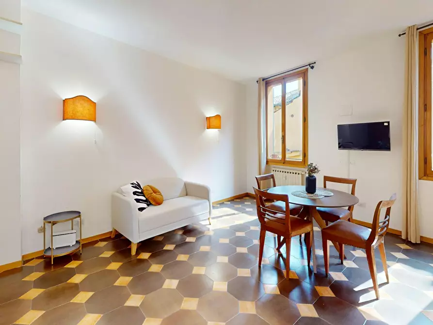 Immagine 1 di Appartamento in affitto  in Via Piella a Bologna