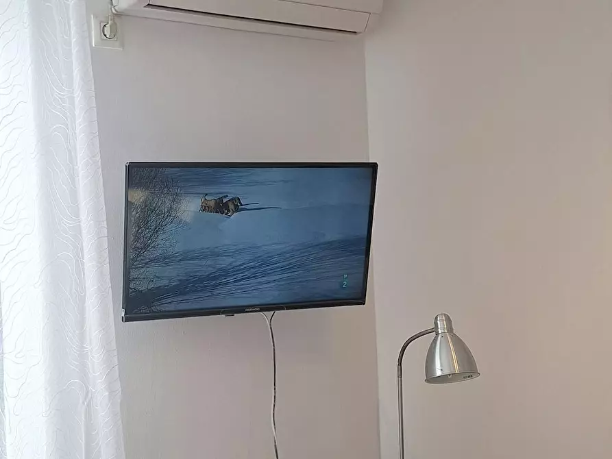 Immagine 5 di Appartamento in affitto  in Calle Jerónimo Hernández a Sevilla