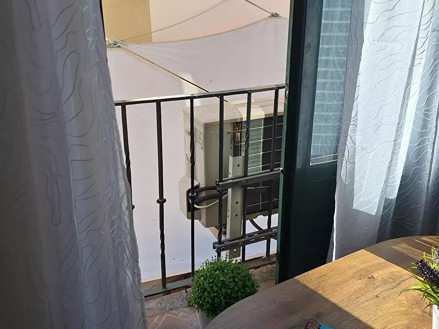 Immagine 9 di Appartamento in affitto  in Calle Jerónimo Hernández a Sevilla