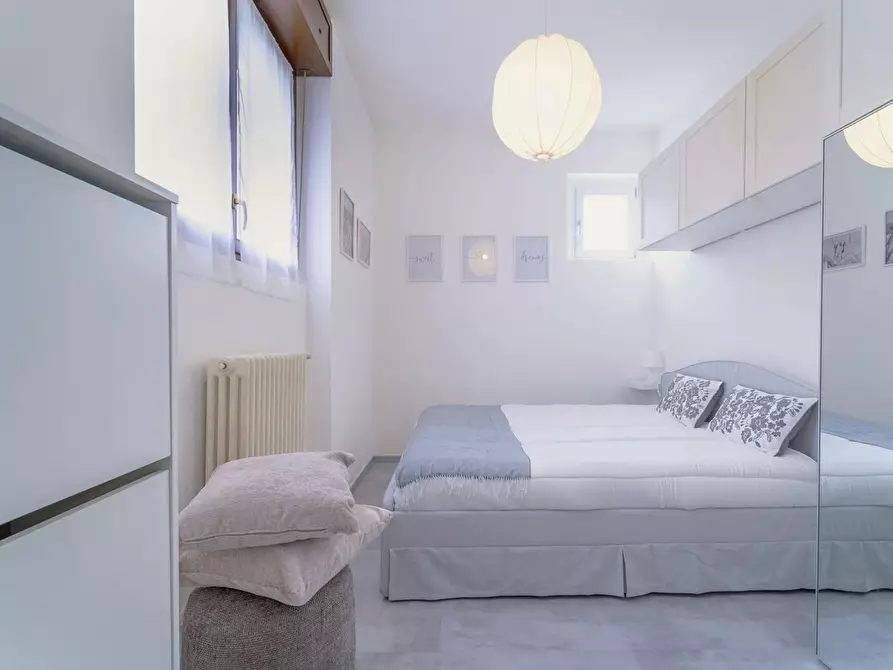 Immagine 4 di Appartamento in affitto  in Via Franco Tosi a Milano