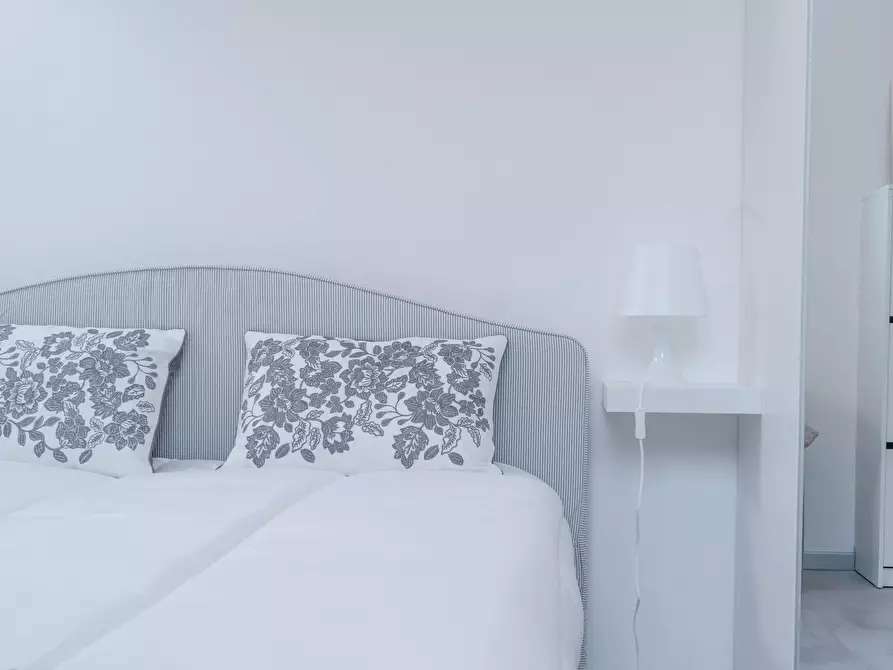 Immagine 7 di Appartamento in affitto  in Via Franco Tosi a Milano