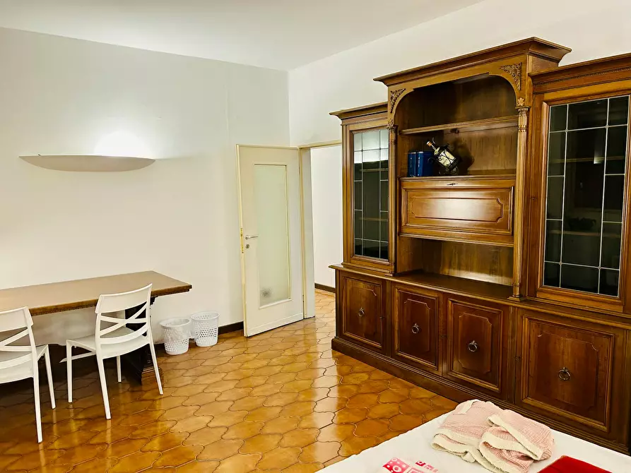 Immagine 5 di Camera in affitto  in Via Ugo Ojetti a Milano