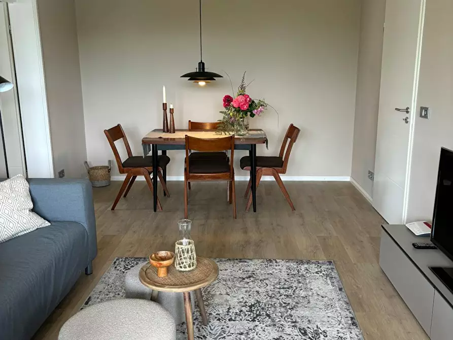 Immagine 4 di Appartamento in affitto  in Benfleetstraße a Köln