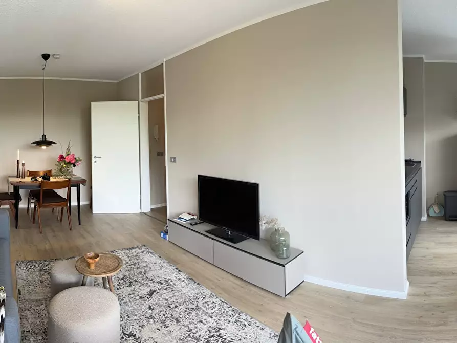 Immagine 3 di Appartamento in affitto  in Benfleetstraße a Köln