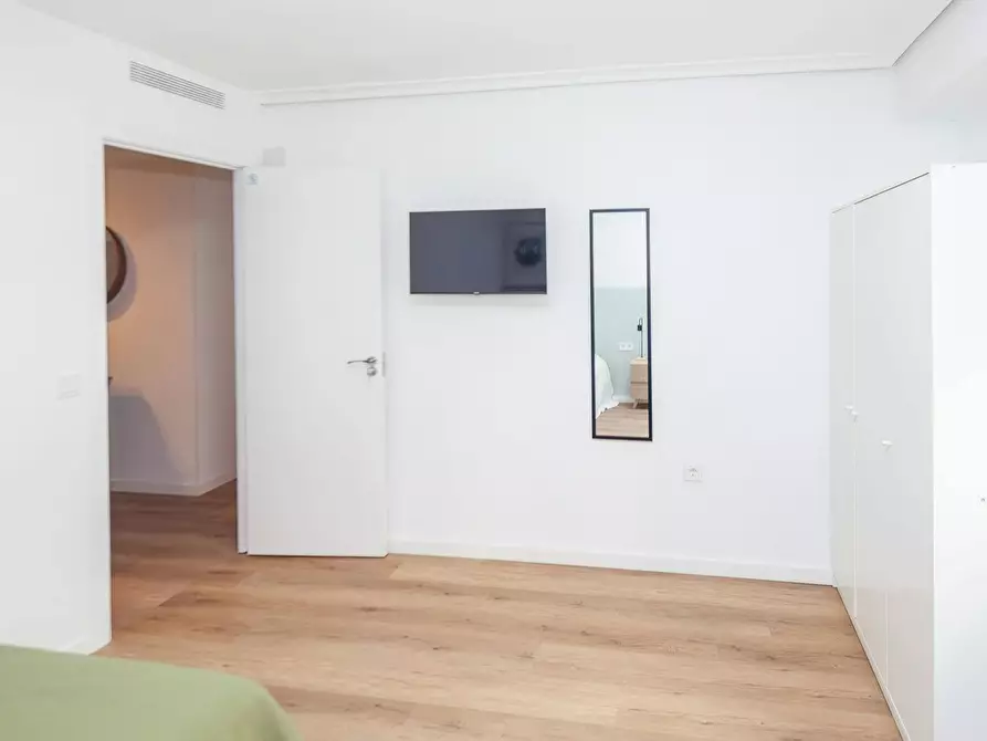 Immagine 4 di Camera in affitto  in Carrer de les Illes Canàries a Valencia