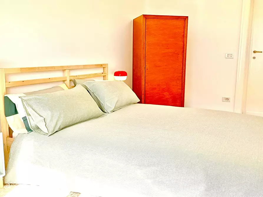 Immagine 4 di Camera in affitto  in Via Antonino Lo Surdo a Roma