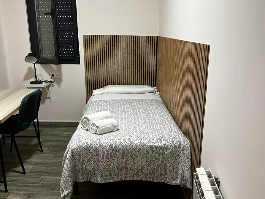 Immagine 4 di Camera in affitto  in Calle Tarifa a Leon