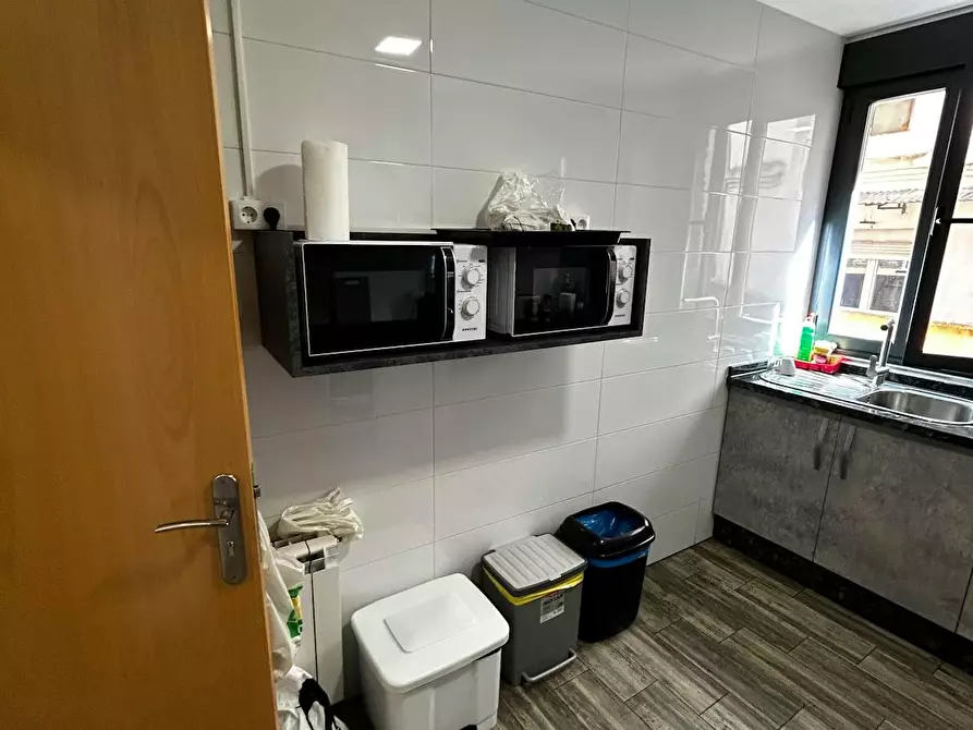 Immagine 6 di Camera in affitto  in Calle Tarifa a Leon