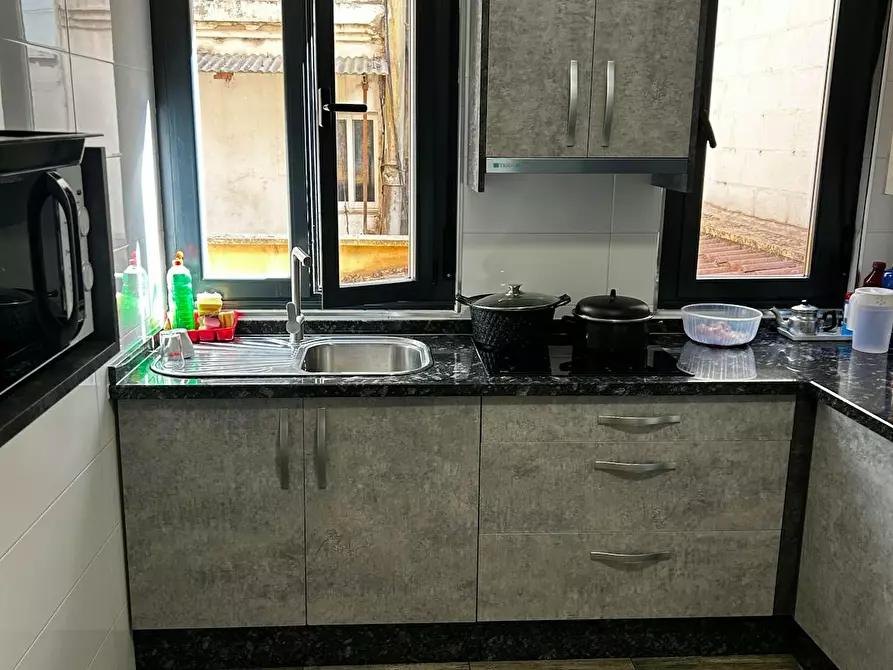 Immagine 9 di Camera in affitto  in Calle Tarifa a Leon