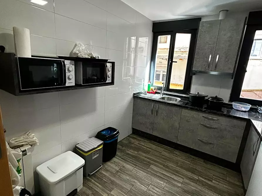 Immagine 8 di Camera in affitto  in Calle Tarifa a Leon