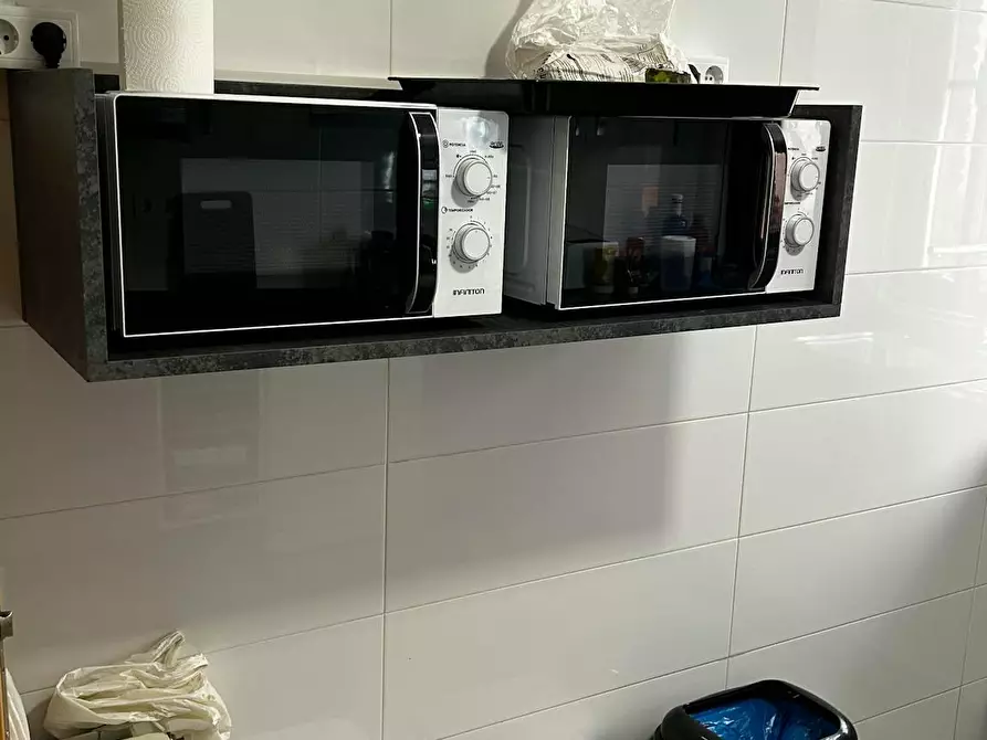 Immagine 7 di Camera in affitto  in Calle Tarifa a Leon