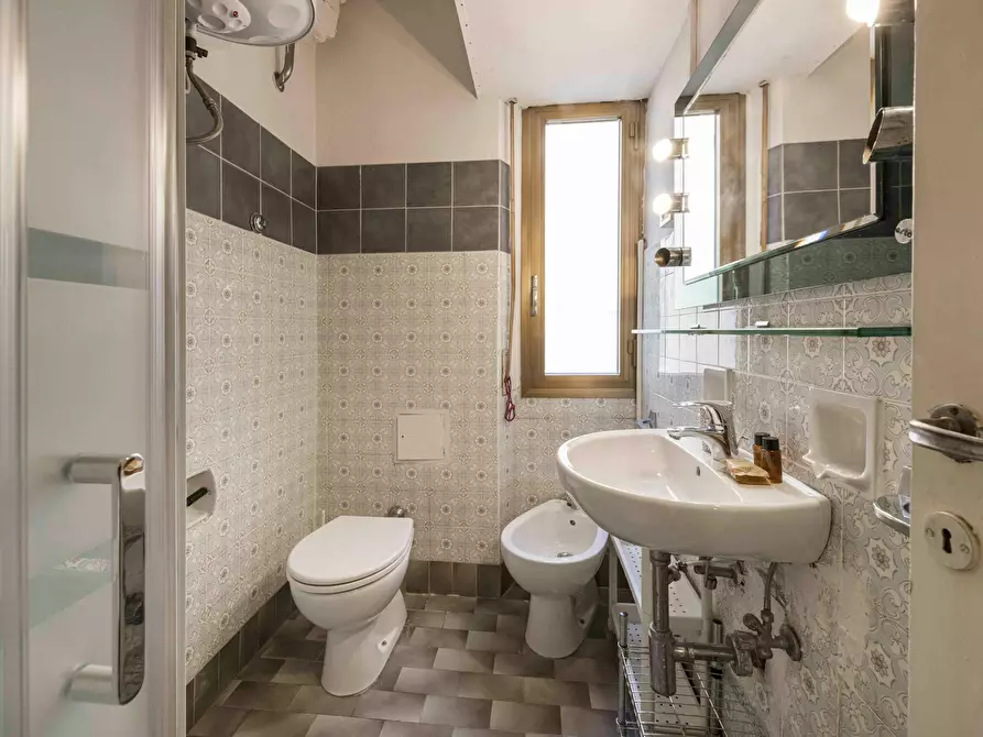 Immagine 10 di Appartamento in affitto  in Borgo San Iacopo a Firenze