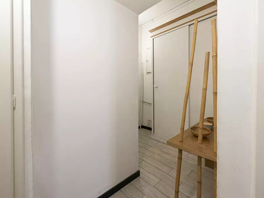 Immagine 7 di Appartamento in affitto  in Borgo San Iacopo a Firenze