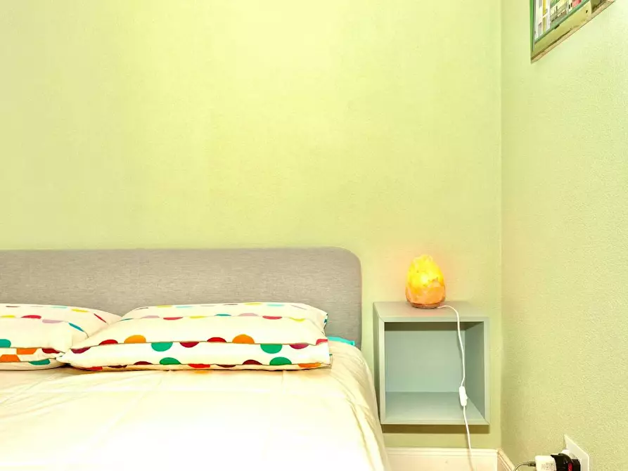 Immagine 9 di Appartamento in affitto  in Via Privata Antonio Smareglia a Milano