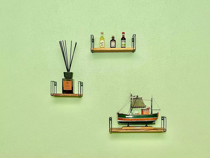 Immagine 3 di Appartamento in affitto  in Via Privata Antonio Smareglia a Milano