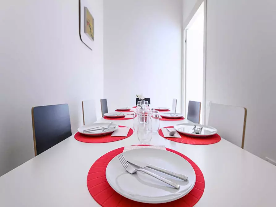 Immagine 7 di Camera in affitto  in Piazzetta Guastalla a Milano