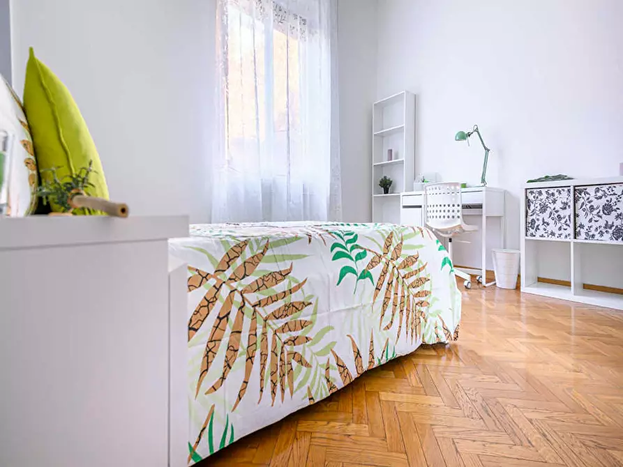 Immagine 3 di Camera in affitto  in Piazzetta Guastalla a Milano