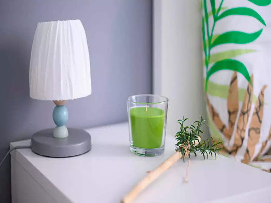 Immagine 5 di Camera in affitto  in Piazzetta Guastalla a Milano