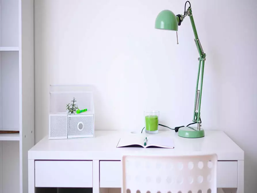 Immagine 6 di Camera in affitto  in Piazzetta Guastalla a Milano