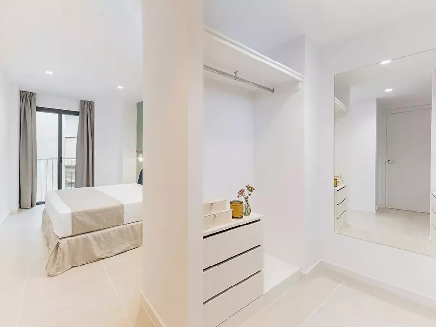Immagine 9 di Appartamento in affitto  in Carrer de Maignon a Barcelona