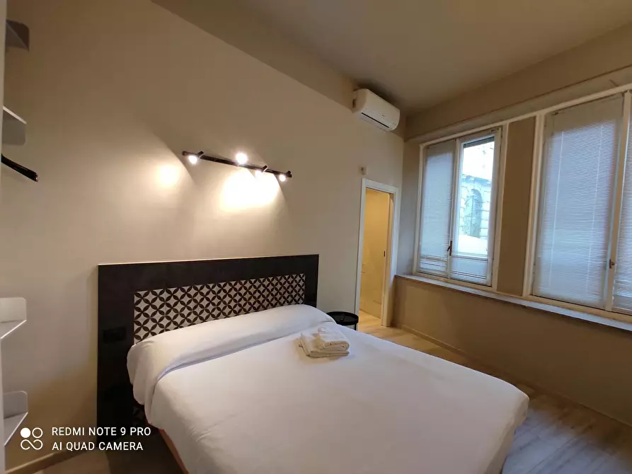 Immagine 9 di Appartamento in affitto  in Via dell'Arcivescovado a Torino