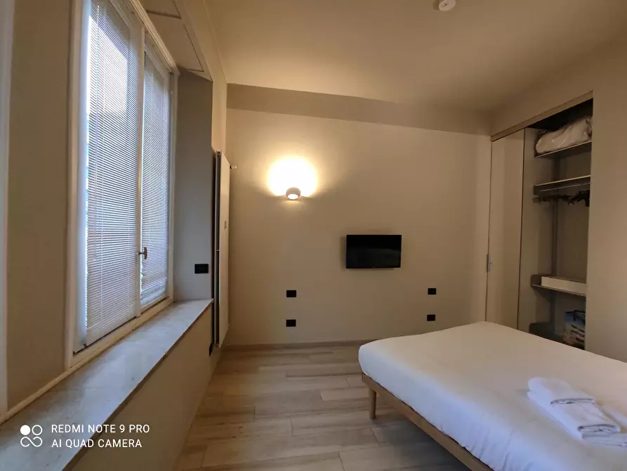 Immagine 8 di Appartamento in affitto  in Via dell'Arcivescovado a Torino