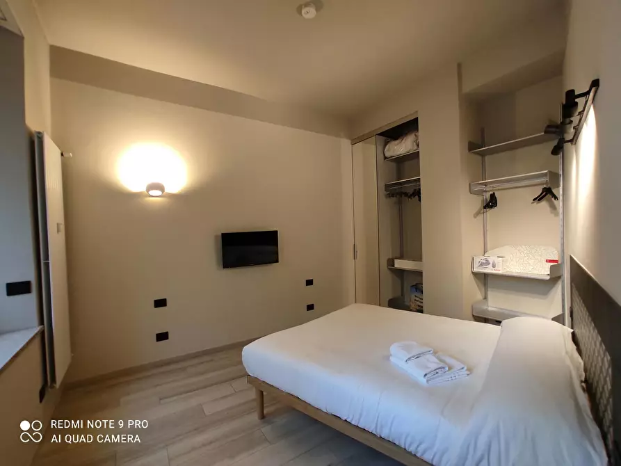 Immagine 5 di Appartamento in affitto  in Via dell'Arcivescovado a Torino