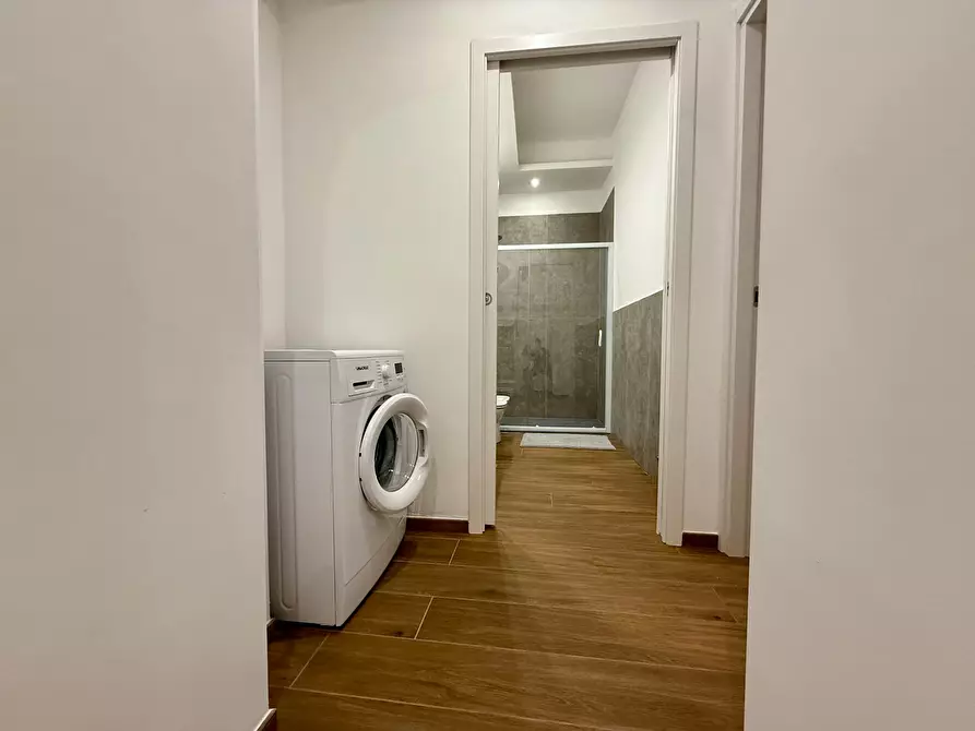 Immagine 6 di Camera in affitto  in Via Cesana a Torino