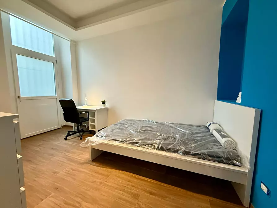 Immagine 4 di Camera in affitto  in Via Cesana a Torino