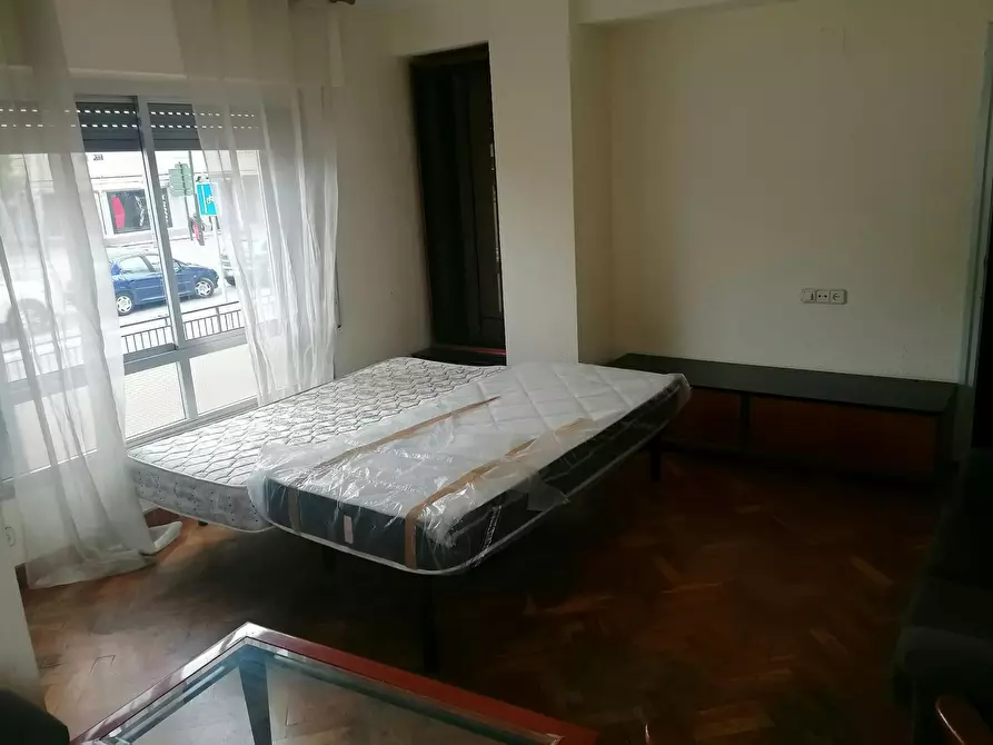 Immagine 5 di Camera in affitto  in Avenida Infante Juan Manuel a Murcia