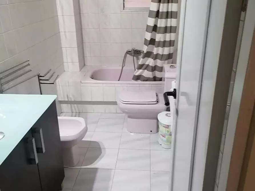 Immagine 8 di Camera in affitto  in Avenida Infante Juan Manuel a Murcia