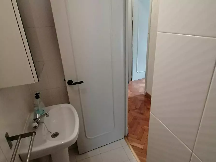 Immagine 6 di Camera in affitto  in Avenida Infante Juan Manuel a Murcia