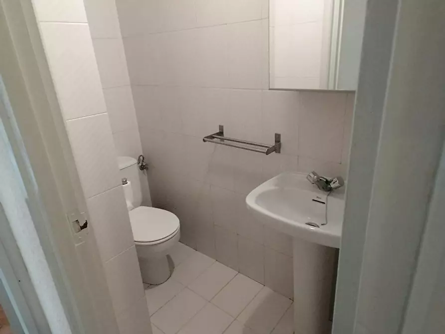 Immagine 7 di Camera in affitto  in Avenida Infante Juan Manuel a Murcia