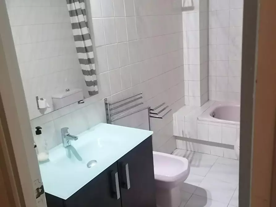 Immagine 9 di Camera in affitto  in Avenida Infante Juan Manuel a Murcia