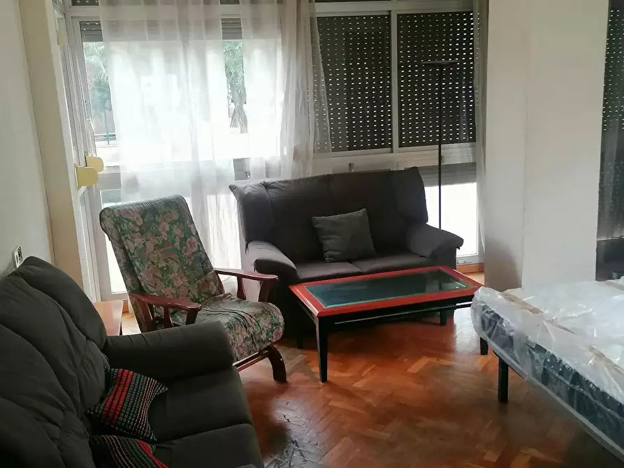 Immagine 4 di Camera in affitto  in Avenida Infante Juan Manuel a Murcia