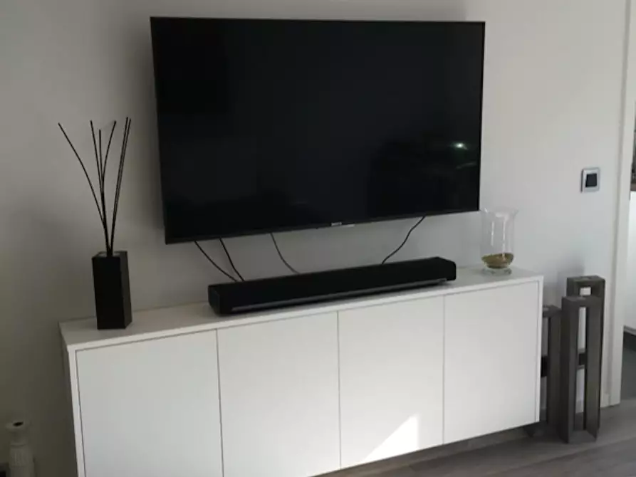 Immagine 3 di Appartamento in affitto  in Eberhardstraße a Hamburg Wandsbek