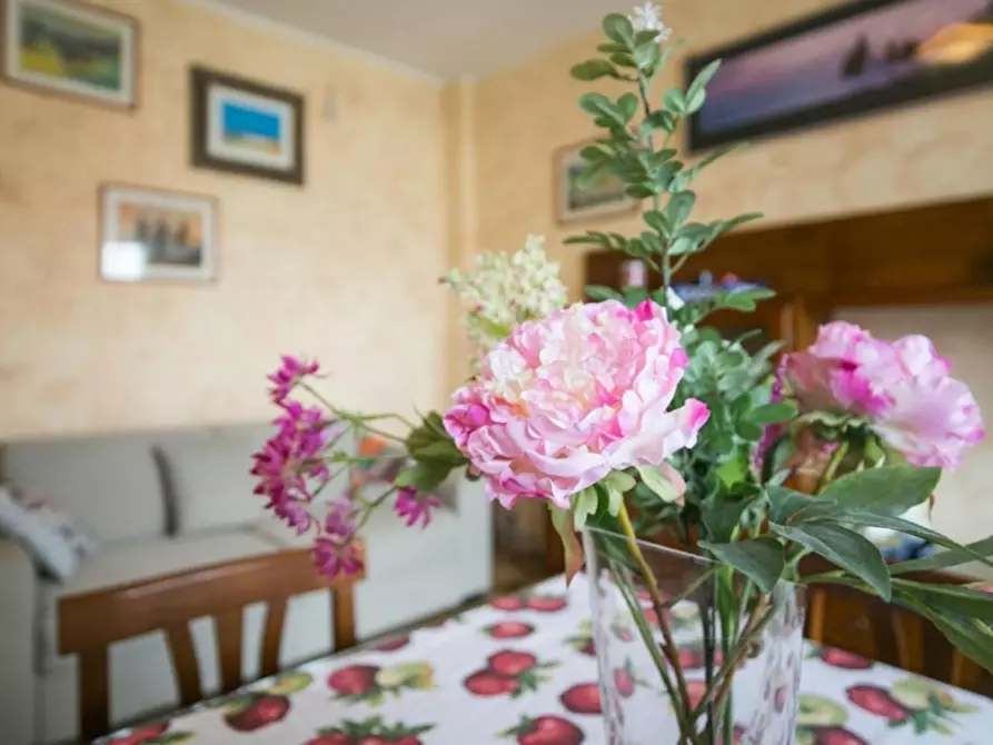 Immagine 5 di Appartamento in affitto  in Via Simone Martini a Milano