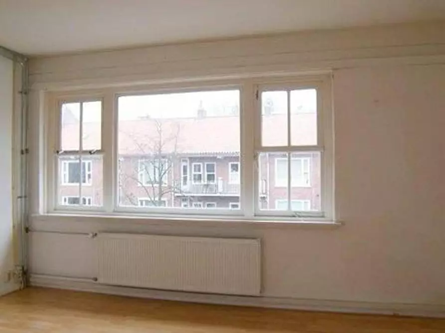 Immagine 2 di Camera in affitto  in Van Heemskerckstraat a Groningen