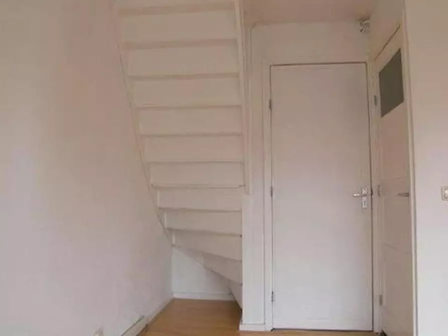 Immagine 7 di Camera in affitto  in Van Heemskerckstraat a Groningen