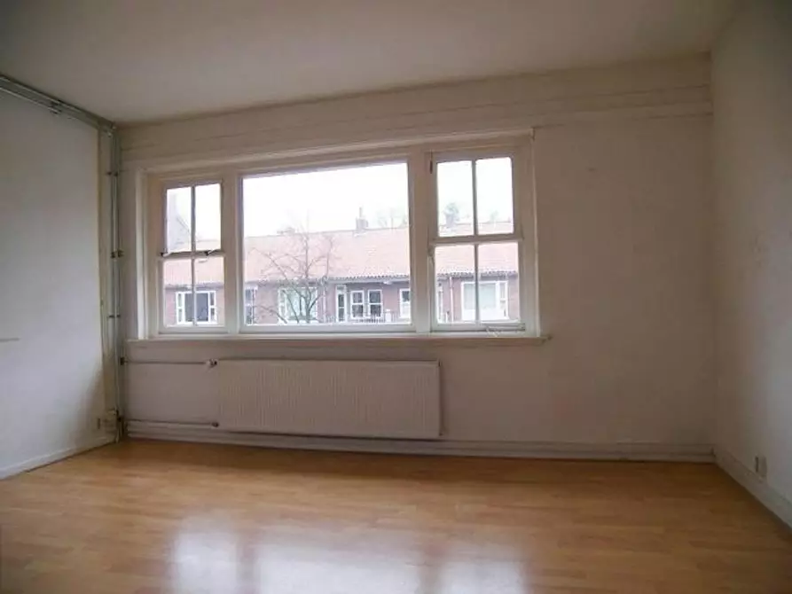 Immagine 5 di Camera in affitto  in Van Heemskerckstraat a Groningen